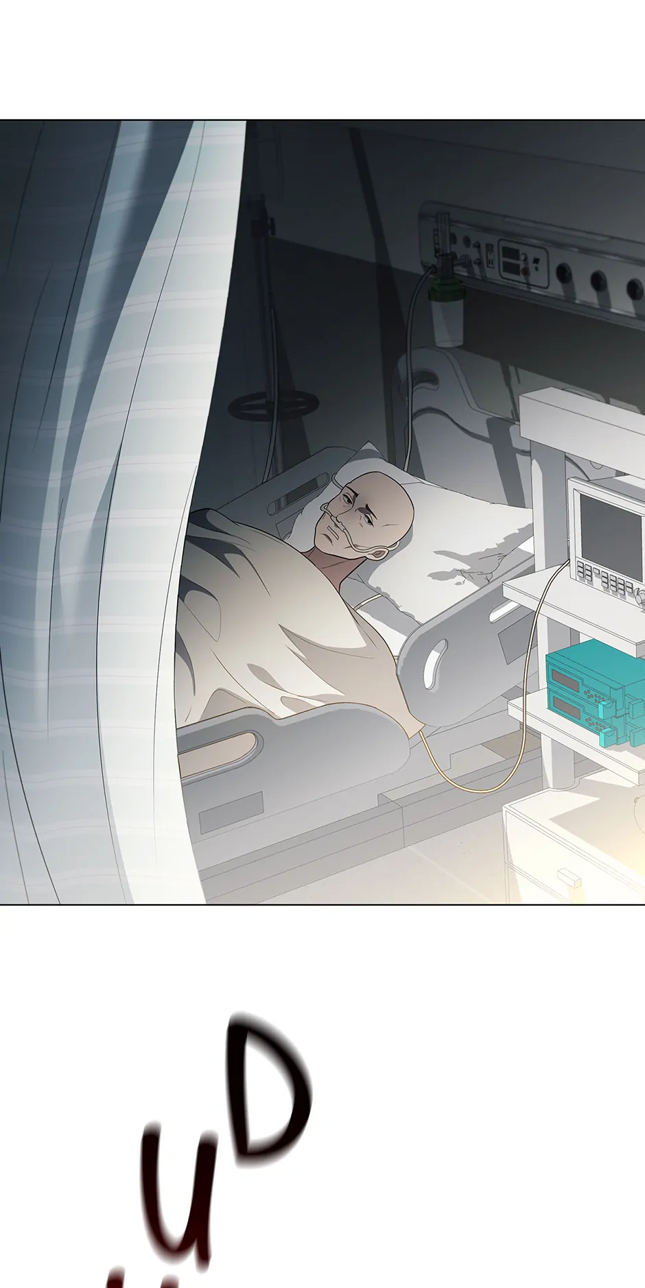 Dr. Choi Tae-Soo Chapter 236 56